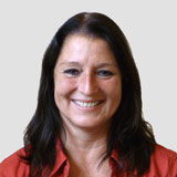 Manuela Kaliba