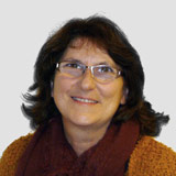 Susanne Emering