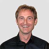 Michael Weil