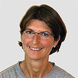 Simone Besold