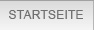 Startseite