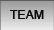 Unser Team