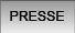 Presse